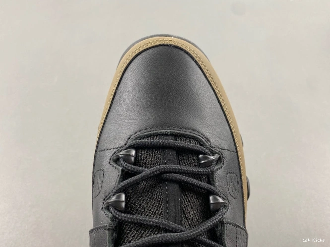 9 Olive Air HV4794-030 Jordan 0727